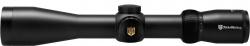 Прицел Nikko Stirling Diamond 3-9X42 с подсветкой Картинка Прицел Nikko Stirling Diamond 3-9X42 с подсветкой
