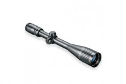 Прицел Bushnell 7-21х40 Картинка Прицел Bushnell 7-21х40
