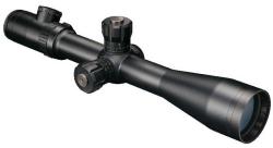 Прицел Bushnell 3-12х44 Картинка Прицел Bushnell 3-12х44
