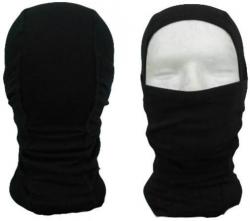 Defcon 5 COLLARE MULTIUSO BLACK. Цвет - черный Картинка Defcon 5 COLLARE MULTIUSO BLACK. Цвет - черный