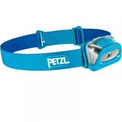 Картинка Petzl TIKKINA