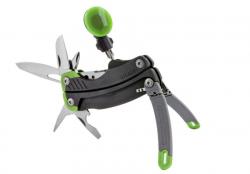 Мультитул Gerber Steady Tripod Картинка Мультитул Gerber Steady Tripod