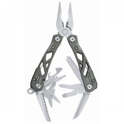 Мультитул Gerber Suspension Multi Картинка Мультитул Gerber Suspension Multi