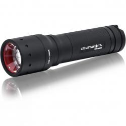 Led Lenser T7.2 Картинка Led Lenser T7.2