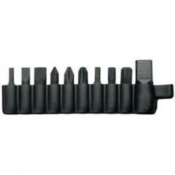 Картинка Мультитул Gerber 10-Piece Tool Kit for MP400