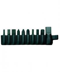 Мультитул Gerber 10-Piece Tool Kit for Freehand Картинка Мультитул Gerber 10-Piece Tool Kit for Freehand
