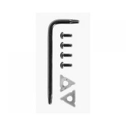 Мультитул Gerber Carbide Cutter Insert Replacements Картинка Мультитул Gerber Carbide Cutter Insert Replacements