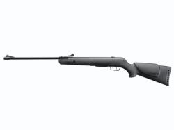 Пневматическая винтовка Gamo Big Cat 1000 Картинка Пневматическая винтовка Gamo Big Cat 1000