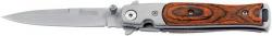 Boker Magnum Stiletto (2373.02.83)