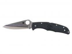Нож Spyderco Endura 4 Картинка Нож Spyderco Endura 4