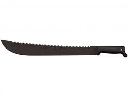 Картинка Мачете Cold Steel Latin Machete Plus 18