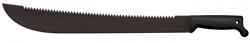 Картинка Мачете Cold Steel Latin Machete Plus 21