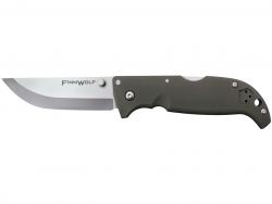 Картинка Нож Cold Steel Finn Wolf