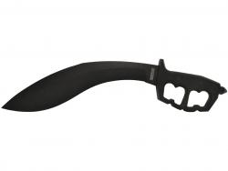 Картинка Нож Cold Steel Chaos Kukri