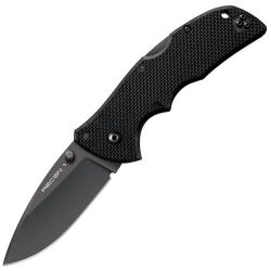 Картинка Нож Cold Steel Mini Recon 1 SP PE