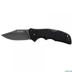Картинка Нож Cold Steel Mini Recon 1 CP PE