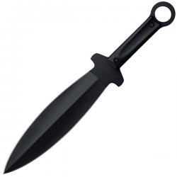 Картинка Нож Cold Steel Shanghai Warrior