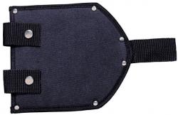 Чехол Cold Steel Special Forces Shovel Картинка Чехол Cold Steel Special Forces Shovel