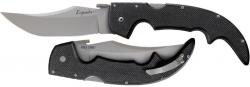 Картинка Нож Cold Steel Espada Large G-10