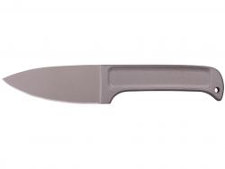 Нож Cold Steel Drop Forged Hunter Картинка Нож Cold Steel Drop Forged Hunter