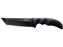 Картинка Нож Cold Steel Medium Warcraft Tanto