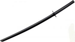 Меч тренировочный Cold Steel Bokken Картинка Меч тренировочный Cold Steel Bokken