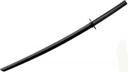 Картинка Меч тренировочный Cold Steel Bokken