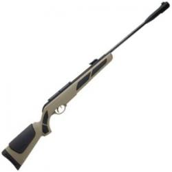 Пневматическая винтовка Gamo Viper Desert Картинка Пневматическая винтовка Gamo Viper Desert
