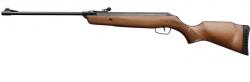 Пневматическая винтовка Gamo м.610 Картинка Пневматическая винтовка Gamo м.610