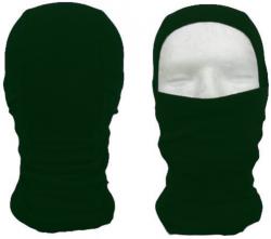 Defcon 5 COLLARE MULTIUSO OD Green. Цвет - оливковый Картинка Defcon 5 COLLARE MULTIUSO OD Green. Цвет - оливковый