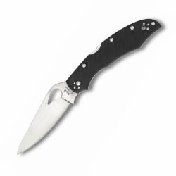 Картинка Нож Spyderco Byrd Cara Cara2