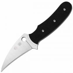 Картинка Нож Spyderco Reverse
