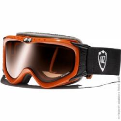 Dr. Zipe 91230-68 Mistress level 2 Orange - Orange Картинка Dr. Zipe 91230-68 Mistress level 2 Orange - Orange