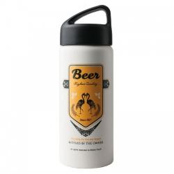 Laken ONTA502 St. steel thermo bottle 18/8В - 0,5L Картинка Laken ONTA502 St. steel thermo bottle 18/8В - 0,5L