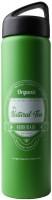 Laken ONTA701 St. steel thermo bottle 18/8В - 0,75LВ Картинка Laken ONTA701 St. steel thermo bottle 18/8В - 0,75LВ