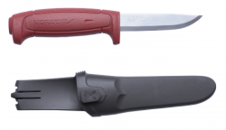 Нож MORA Basic 511 Allround Картинка Нож MORA Basic 511 Allround