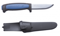 Нож MORA Pro S Картинка Нож MORA Pro S