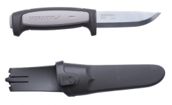 MORA Robust (12249)