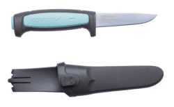 Нож MORA Flex Картинка Нож MORA Flex