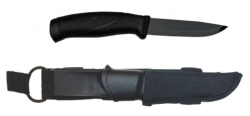 Картинка Нож MORA Companion Tactical