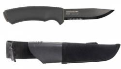 MORA Tactical SRT MOLLE compatible sheath Картинка MORA Tactical SRT MOLLE compatible sheath