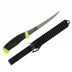 Fishing Comfort Fillet 155 (13869)