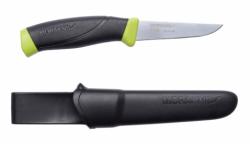 Картинка Нож Fishing Comfort Fillet 090