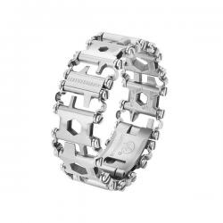 Браслет Leatherman Tread, Stainless, в коробке Картинка Браслет Leatherman Tread, Stainless, в коробке