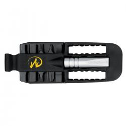 Переходник под биты Leatherman Картинка Переходник под биты Leatherman
