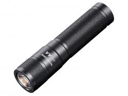 Фонарь Nitecore SENS AA Картинка Фонарь Nitecore SENS AA