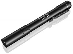 Картинка Фонарь Nitecore MT06 165lm