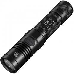 Фонарь Nitecore EC20 960/210/50/1lm Картинка Фонарь Nitecore EC20 960/210/50/1lm