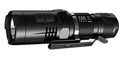 Картинка Фонарь Nitecore EA11 900lm