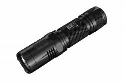 Фонарь Nitecore EC21 Картинка Фонарь Nitecore EC21